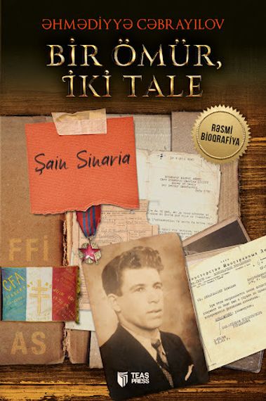 Bir ömür iki tale