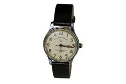 Часы наручные