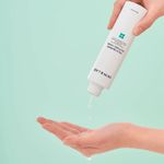 Успокаивающий тоник для проблемной кожи SKIN&LAB Tricicabarrier Soothing Toner