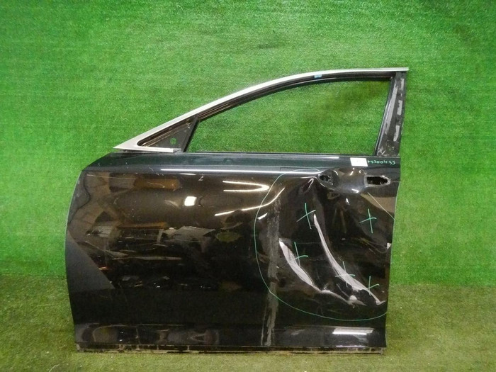 DSCN2701.jpg