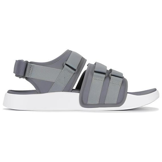 Puma Leadcat City Sandal 'Gray White'
