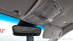 Kia The K9 (Quoris/K900) 3.3 GDI AWD (01.2020)
