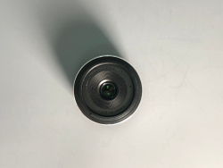 Sigma AF 30mm 2.8 DN mft Micro 4\3