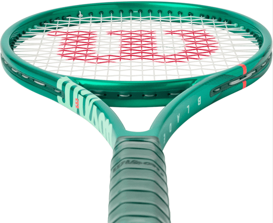 Ракетка теннисная Wilson Blade 98 18x20 V10