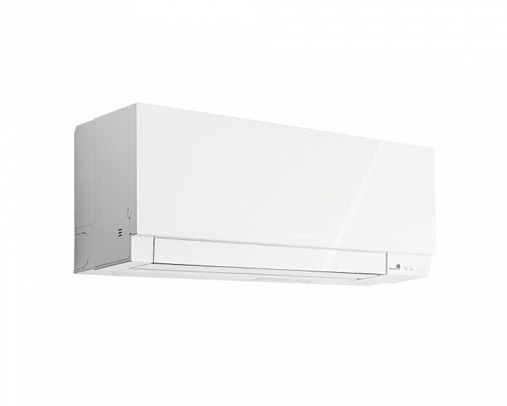Mitsubishi Electric MSZ-EF35VGKW/MUZ-EF35VG