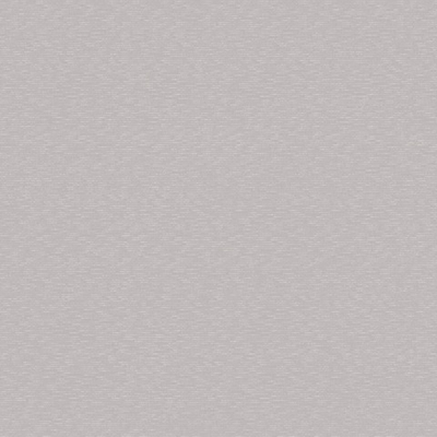 Modern Heritage 125th Anniversary