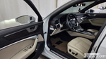 Audi A6 (C8) 40 TDI Quattro Premium (03.2023)