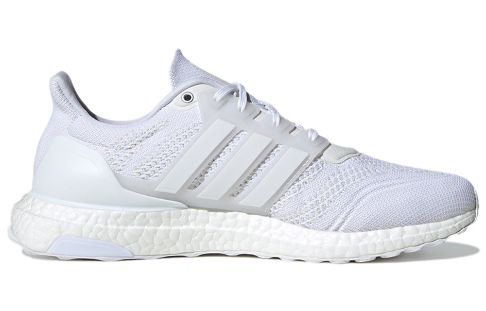 Кроссовки Adidas Ultraboost Dna Prime