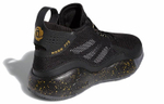 Кроссовки Adidas D Rose 773