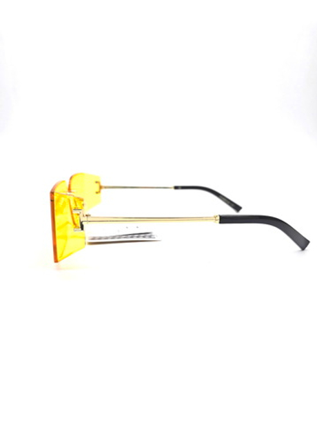 91002554 (FD 5800 C6) Солнцезащитные очки