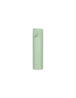 Термокружка Thermos JNI-400 MTGR (0,4 литра), мятная