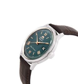 ORIENT BAMBINO RA-AC0023E30B