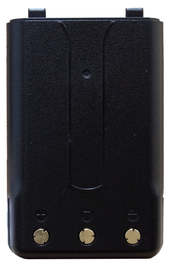 Аккумуляторная батарея Аргут BAT-41 (1500)