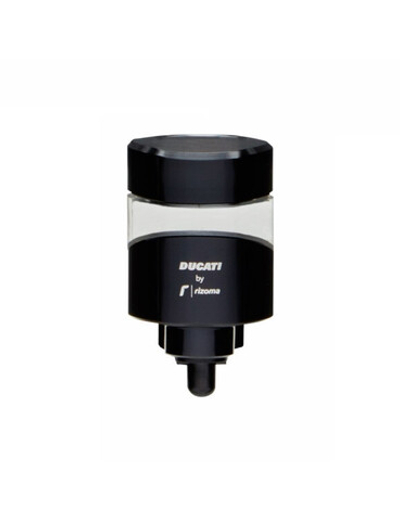 Ducati Performance Бачок сцепления 96180511AA