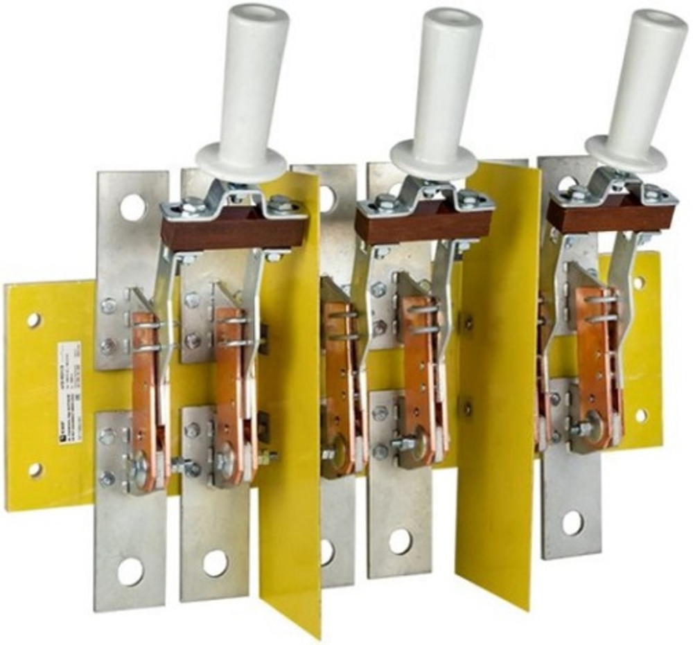 Разъединитель EKF re19-4431170