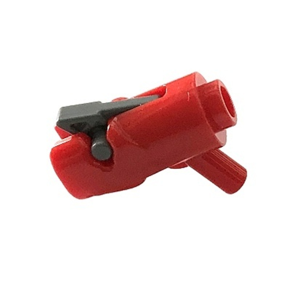 Бластер 15391c01 Red