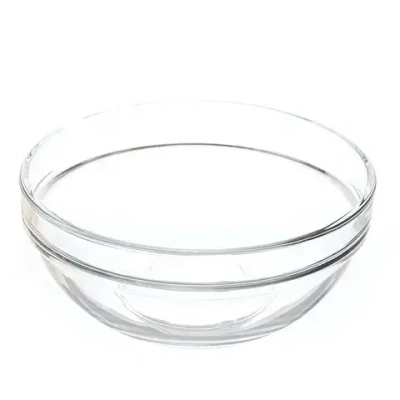 Набор салатников 17см 2шт «Шеф» 53563