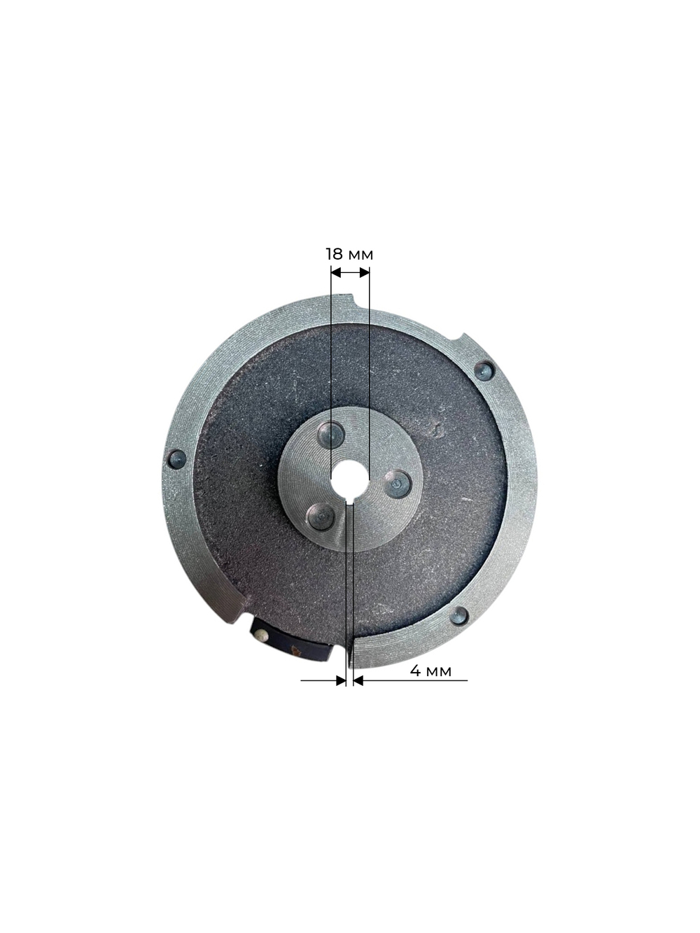 B137-177F-ST (2)