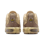 Nike Air Max Plus Sesame