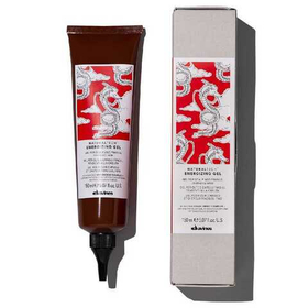 DAVINES NT ENERGIZING ЭНЕРГЕТИЧЕСКИЙ ГЕЛЬ 150ml
