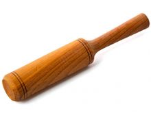 Картофелемялка Хозяюшка 40-4