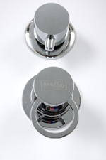 Душевая кабина AvaCan D278 S