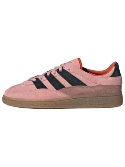 Кроссовки adidas Originals HANDBALL SPEZIAL Pink