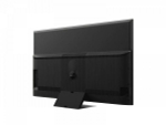 Телевизор TCL 85C845
