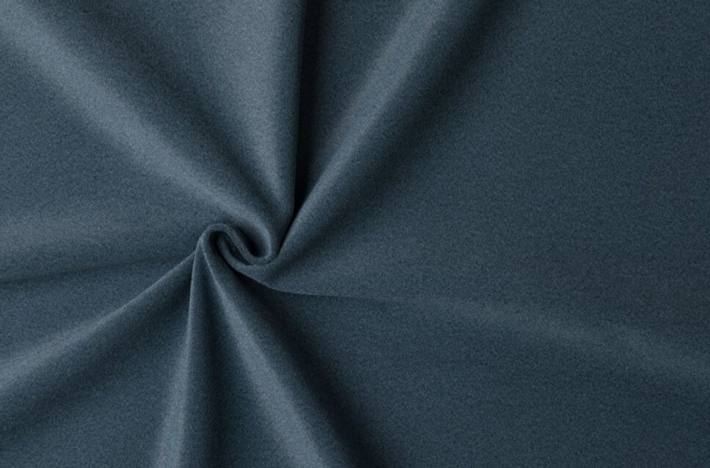 Микрофлок Mystic (Мистик) 020