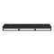 Трековый светильник Maytoni Technical Parete TR106-2-18W4K-B