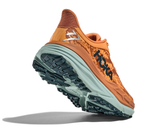 Кроссовки мужские Hoka Stinson 7
