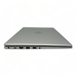 Dell Inspiron 7580