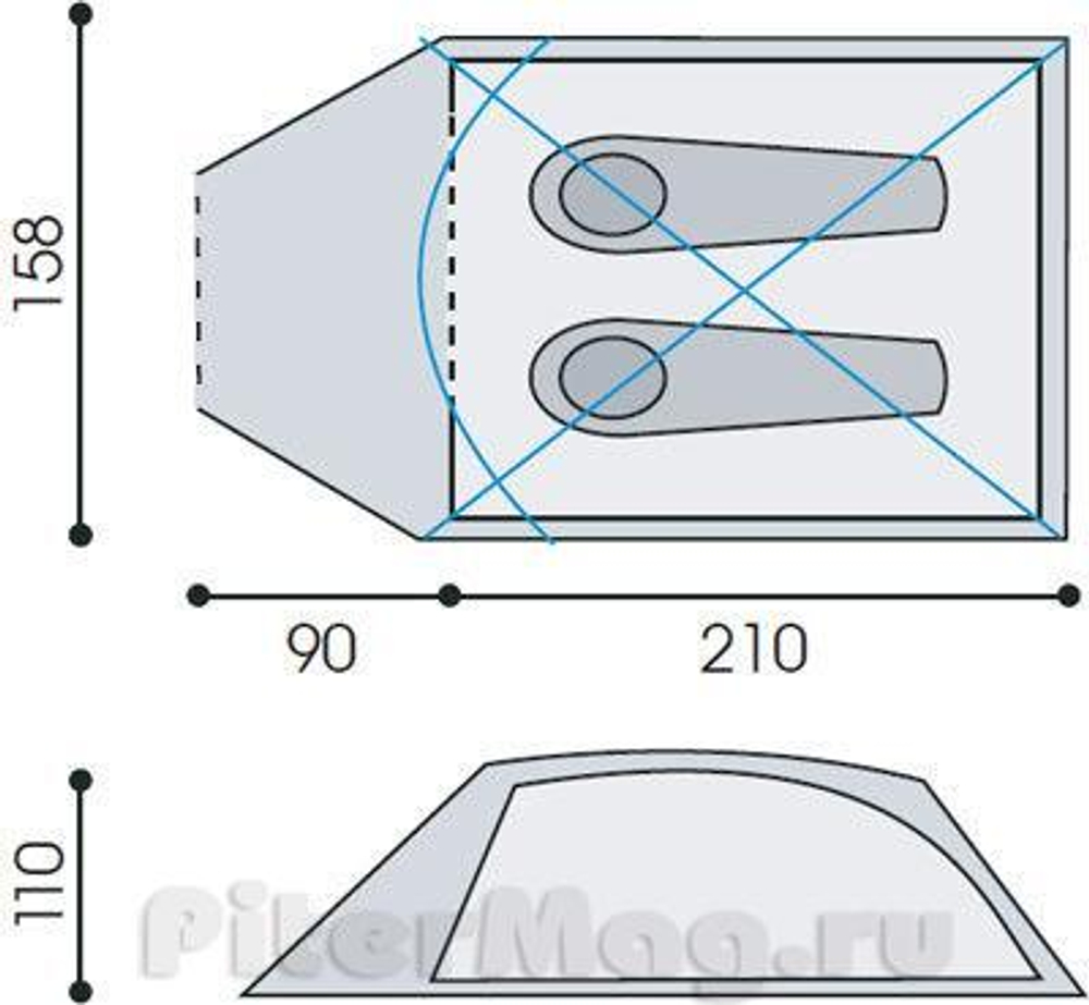Снаряжение Сайма 2 (i)