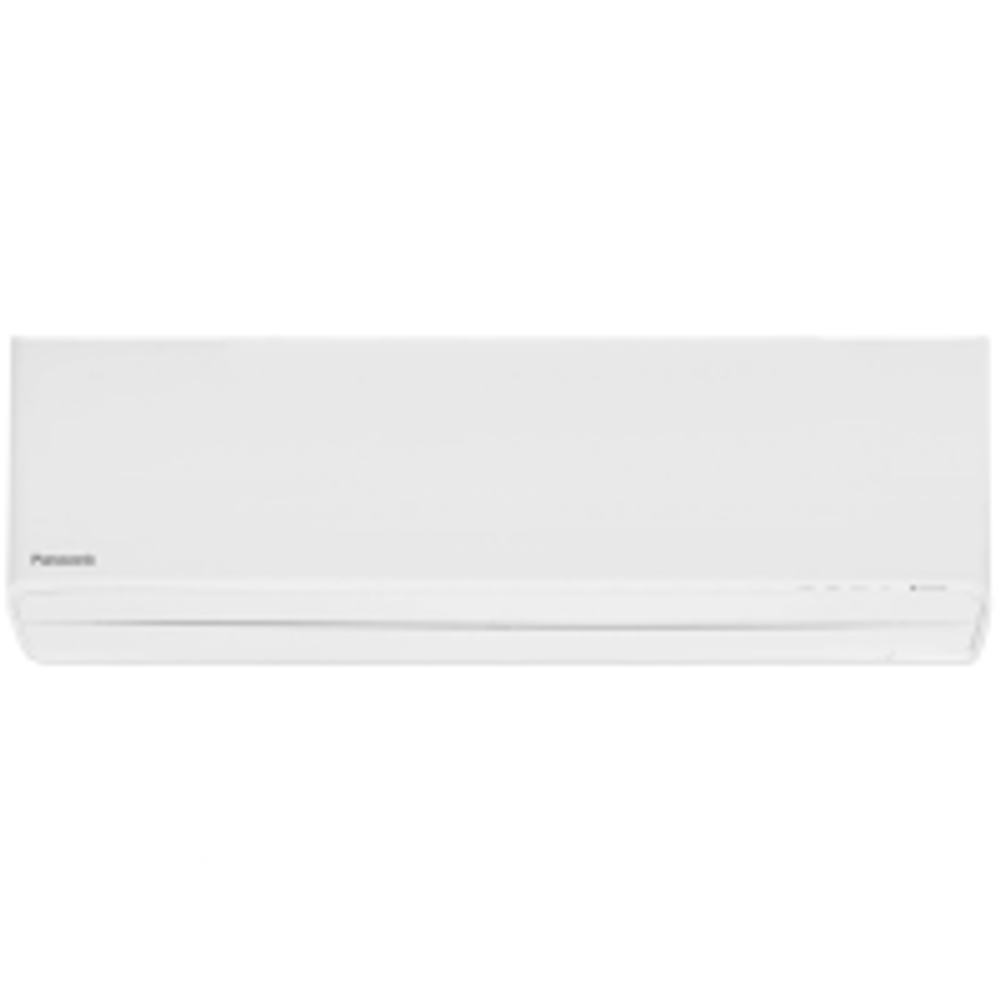 Panasonic CS-Z20ZKEW настенный блок мульти сплит-системы