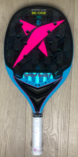 Ракетка Bronco 2.4 Drop Shot