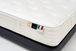 Матрас MaterLux IMPERO (ИМПЕРО)