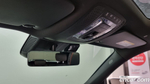 Mercedes-Benz GLB-Class X247 GLB250 4MATIC (09.2023)