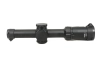 Оптический прицел Arkon Model C 1-10x24 MC9-2DMRAD