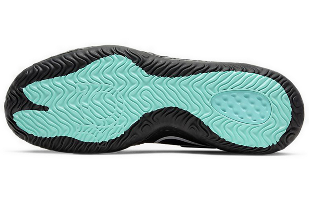 Кроссовки Nike Kd Trey 5 Vii