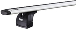 Комплект опор к дугам Thule Rapid System (753)