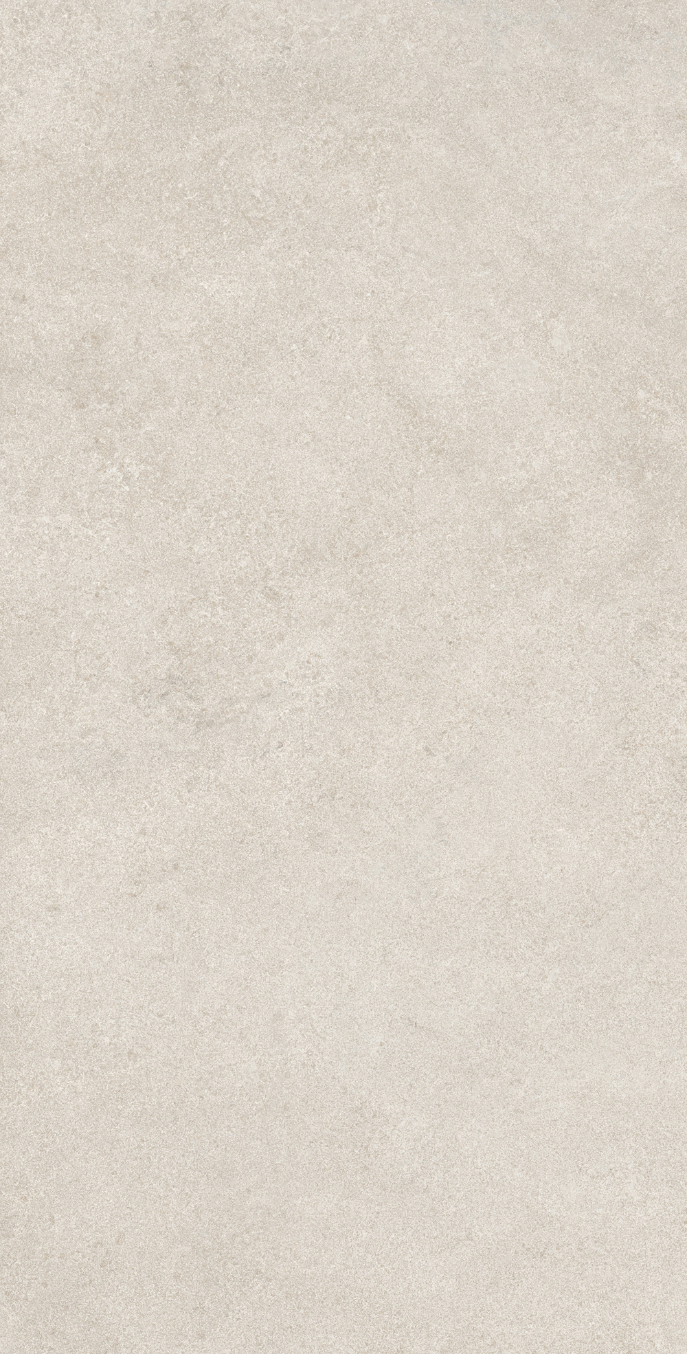 Керамогранит, Creanza, PORTLAND BONE, 1200x600 мм, матовая с 3D-глазурью