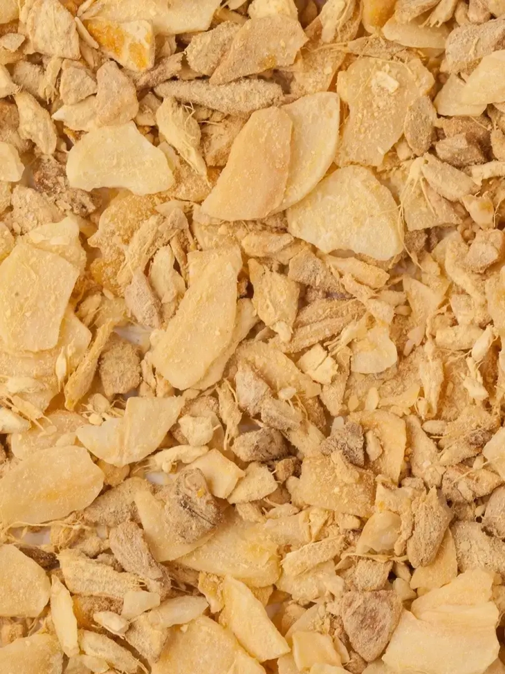 Приправа азиатская чеснок и имбирь 37 г * 2 шт