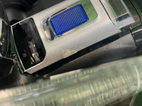 Фара левая Mercedes S W223 (2020-н.в.) Digital Light