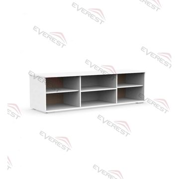 Тумба ТВ КАСПИ