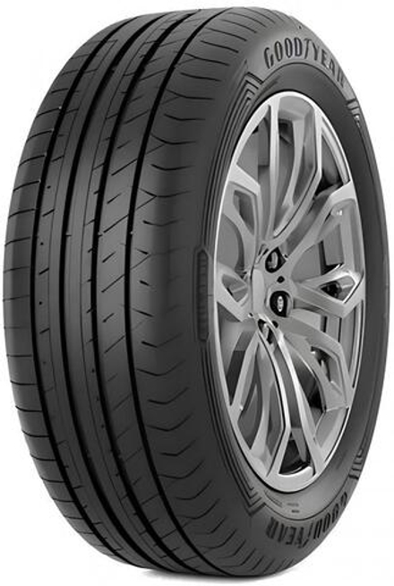 Goodyear Eagle Sport 2 SUV 235/50 R19 99V