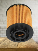 Фильтр масляный (картридж) 1017110AEN01 для Haval Dargo