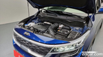 Kia Seltos Бензин 1.6 Turbo 2WD (10.2019)