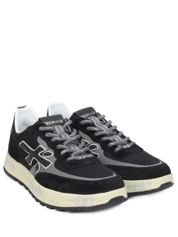 PREMIATA