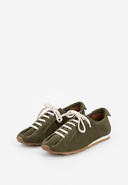 Кроссовки renata