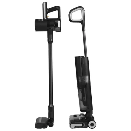 Вертикальный пылесос Roborock F25 ACE Combo